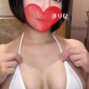 ヒメ日記 2025/04/18 09:38 投稿 綾瀬まりな 月の真珠-新宿-