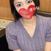 ヒメ日記 2025/04/19 12:28 投稿 綾瀬まりな 月の真珠-新宿-