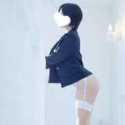 ヒメ日記 2025/04/23 11:08 投稿 綾瀬まりな 月の真珠-新宿-