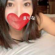 ヒメ日記 2025/04/25 13:28 投稿 綾瀬まりな 月の真珠-新宿-