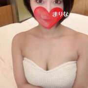 ヒメ日記 2025/04/26 13:58 投稿 綾瀬まりな 月の真珠-新宿-