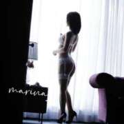 ヒメ日記 2025/05/05 14:19 投稿 綾瀬まりな 月の真珠-新宿-