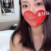 ヒメ日記 2025/05/06 13:08 投稿 綾瀬まりな 月の真珠-新宿-