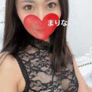 ヒメ日記 2025/05/10 10:38 投稿 綾瀬まりな 月の真珠-新宿-