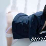 ヒメ日記 2025/05/10 14:18 投稿 綾瀬まりな 月の真珠-新宿-