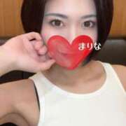 ヒメ日記 2025/05/11 11:18 投稿 綾瀬まりな 月の真珠-新宿-