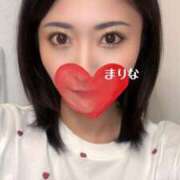 ヒメ日記 2025/05/11 13:38 投稿 綾瀬まりな 月の真珠-新宿-