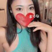 ヒメ日記 2025/05/12 23:48 投稿 綾瀬まりな 月の真珠-新宿-