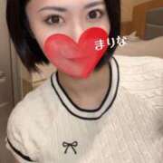 ヒメ日記 2025/05/16 11:08 投稿 綾瀬まりな 月の真珠-新宿-