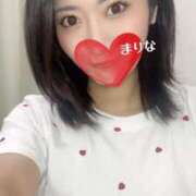 ヒメ日記 2025/05/17 11:48 投稿 綾瀬まりな 月の真珠-新宿-