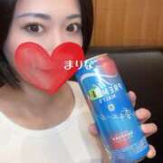 ヒメ日記 2025/05/18 11:56 投稿 綾瀬まりな 月の真珠-新宿-