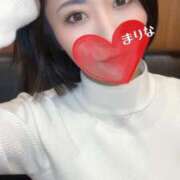 ヒメ日記 2025/05/24 11:28 投稿 綾瀬まりな 月の真珠-新宿-