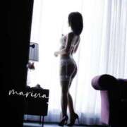 ヒメ日記 2025/05/25 14:19 投稿 綾瀬まりな 月の真珠-新宿-