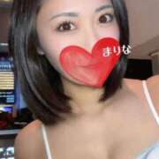 ヒメ日記 2025/05/25 16:48 投稿 綾瀬まりな 月の真珠-新宿-