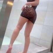 ヒメ日記 2025/05/29 23:58 投稿 綾瀬まりな 月の真珠-新宿-