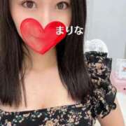 ヒメ日記 2025/06/04 11:38 投稿 綾瀬まりな 月の真珠-新宿-