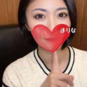 ヒメ日記 2025/06/09 21:51 投稿 綾瀬まりな 月の真珠-新宿-