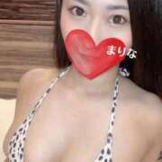 ヒメ日記 2025/06/12 17:08 投稿 綾瀬まりな 月の真珠-新宿-