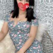 ヒメ日記 2025/06/15 13:31 投稿 綾瀬まりな 月の真珠-新宿-