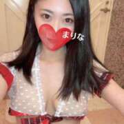 ヒメ日記 2025/06/20 11:48 投稿 綾瀬まりな 月の真珠-新宿-