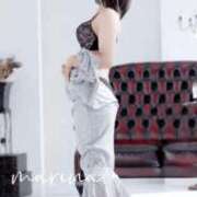 ヒメ日記 2025/06/22 19:21 投稿 綾瀬まりな 月の真珠-新宿-