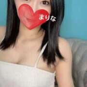 ヒメ日記 2025/06/22 19:28 投稿 綾瀬まりな 月の真珠-新宿-