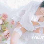 ヒメ日記 2025/07/01 16:19 投稿 綾瀬まりな 月の真珠-新宿-