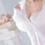 ヒメ日記 2025/07/02 19:18 投稿 綾瀬まりな 月の真珠-新宿-