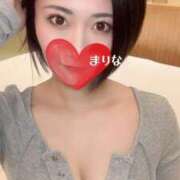 ヒメ日記 2025/07/05 09:08 投稿 綾瀬まりな 月の真珠-新宿-