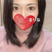 ヒメ日記 2025/07/15 21:48 投稿 綾瀬まりな 月の真珠-新宿-