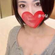 ヒメ日記 2025/07/27 11:55 投稿 綾瀬まりな 月の真珠-新宿-