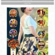 ヒメ日記 2025/07/28 16:11 投稿 綾瀬まりな 月の真珠-新宿-