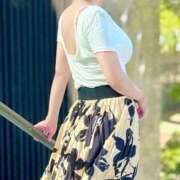 ヒメ日記 2025/07/30 14:28 投稿 綾瀬まりな 月の真珠-新宿-