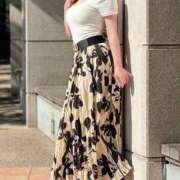 ヒメ日記 2025/08/01 19:58 投稿 綾瀬まりな 月の真珠-新宿-