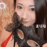 ヒメ日記 2025/08/04 22:03 投稿 綾瀬まりな 月の真珠-新宿-