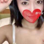 ヒメ日記 2025/08/07 09:58 投稿 綾瀬まりな 月の真珠-新宿-