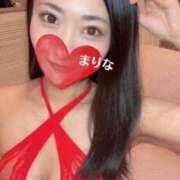 ヒメ日記 2025/08/08 09:58 投稿 綾瀬まりな 月の真珠-新宿-