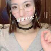 ヒメ日記 2025/08/09 13:16 投稿 綾瀬まりな 月の真珠-新宿-