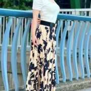 ヒメ日記 2025/08/09 15:16 投稿 綾瀬まりな 月の真珠-新宿-