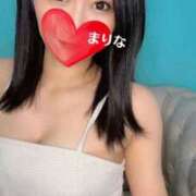 ヒメ日記 2025/08/10 00:08 投稿 綾瀬まりな 月の真珠-新宿-