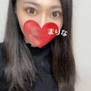 ヒメ日記 2025/08/15 23:48 投稿 綾瀬まりな 月の真珠-新宿-