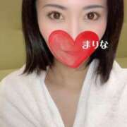 ヒメ日記 2025/08/19 11:12 投稿 綾瀬まりな 月の真珠-新宿-