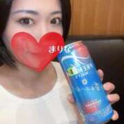 ヒメ日記 2025/09/03 13:08 投稿 綾瀬まりな 月の真珠-新宿-