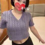 ヒメ日記 2025/09/05 17:07 投稿 綾瀬まりな 月の真珠-新宿-