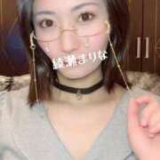 ヒメ日記 2025/09/12 13:28 投稿 綾瀬まりな 月の真珠-新宿-