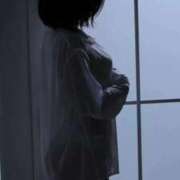 ヒメ日記 2025/10/03 14:08 投稿 綾瀬まりな 月の真珠-新宿-