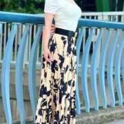 ヒメ日記 2025/10/17 16:28 投稿 綾瀬まりな 月の真珠-新宿-