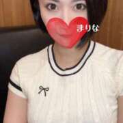 ヒメ日記 2025/10/18 13:38 投稿 綾瀬まりな 月の真珠-新宿-