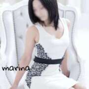 ヒメ日記 2025/10/22 19:52 投稿 綾瀬まりな 月の真珠-新宿-