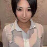 ヒメ日記 2025/10/23 17:28 投稿 綾瀬まりな 月の真珠-新宿-